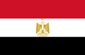 gypten News & gypten Infos & gypten Tipps