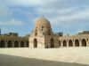 Aegypten-Kairo-Ibn-Tulun-Moschee-130211-sxc-only-stand-rest-1112538_63630310.jpg