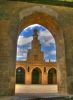 Aegypten-Kairo-Ibn-Tulun-Moschee-sxc-only-stand-rest-130211-668119_46593722.jpg