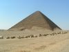 Aegypten-Pyramide-130211-sxc-only-stand-rest-1109645_10913064.jpg