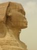 Aegypten-Pyramide-Sphinx-130211-sxc-only-stand-rest-787444_73501251.jpg