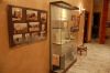 Aegyptisches-Museum-Universitaet-Leipzig-130113-DSC_0120.JPG