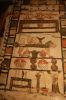 Aegyptisches-Museum-Universitaet-Leipzig-130113-DSC_0150.JPG