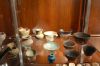 Aegyptisches-Museum-Universitaet-Leipzig-130113-DSC_0186.JPG