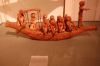 Aegyptisches-Museum-Universitaet-Leipzig-130113-DSC_0197.JPG