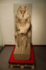 Aegyptisches-Museum-Universitaet-Leipzig-130113-DSC_0212.JPG