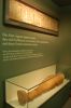 Aegyptisches-Museum-Universitaet-Leipzig-130113-DSC_0225.JPG