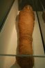 Aegyptisches-Museum-Universitaet-Leipzig-130113-DSC_0230.JPG