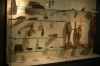 Aegyptisches-Museum-Universitaet-Leipzig-130113-DSC_0231.JPG