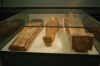 Aegyptisches-Museum-Universitaet-Leipzig-130113-DSC_0233.JPG