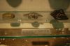 Aegyptisches-Museum-Universitaet-Leipzig-130113-DSC_0237.JPG