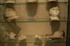 Aegyptisches-Museum-Universitaet-Leipzig-130113-DSC_0241.JPG