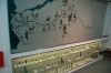 Aegyptisches-Museum-Universitaet-Leipzig-130113-DSC_0243.JPG