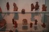 Aegyptisches-Museum-Universitaet-Leipzig-130113-DSC_0260.JPG