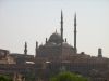 Aegypten-Kairo-Muhammad-Ali-Moschee-Moschee-130211-sxc-only-stand-rest-1311184_98365987.jpg