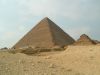 Aegypten-Pyramide-130211-sxc-only-stand-rest-1112519_35918045.jpg