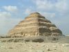 Aegypten-Pyramide-130211-sxc-only-stand-rest-1120821_90809555.jpg
