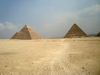 Aegypten-Pyramide-130211-sxc-only-stand-rest-1242703_85856218.jpg