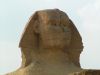 Aegypten-Pyramide-Sphinx-130211-sxc-only-stand-rest-1112517_31849411.jpg