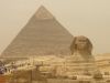 Aegypten-Pyramide-Sphinx-130211-sxc-only-stand-rest-787442_64747657.jpg