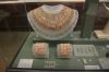 Aegyptisches-Museum-Universitaet-Leipzig-130113-DSC_0074.JPG