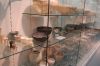 Aegyptisches-Museum-Universitaet-Leipzig-130113-DSC_0302.JPG